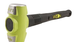 Wiltonbashsledge 20412 Main 10633048 Wiltonbashsledge 20412 Main 10633048