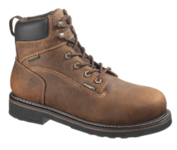 Wolverinebrekboot 10629190 Wolverinebrekboot 10629190