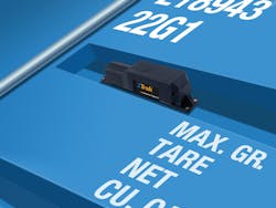 Ztrak Container3 10630008 Ztrak Container3 10630008