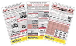 031412oshachartgrouping300dpi 10656156 031412oshachartgrouping300dpi 10656156