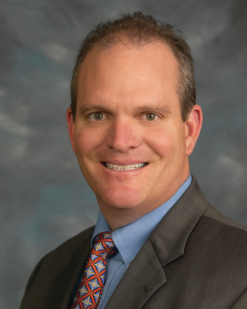 As the new Director of International Business Development, Streamlight veteran Allen Lance will lead the company&rsquo;s global operations, with responsibility for developing and executing market-focused strategies to enhance the company&rsquo;s position worldwide.