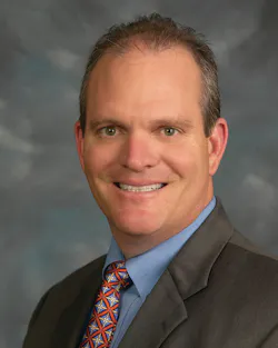 As the new Director of International Business Development, Streamlight veteran Allen Lance will lead the company’s global operations, with responsibility for developing and executing market-focused strategies to enhance the company’s position worldwide. As the new Director of International Business Development, Streamlight veteran Allen Lance will lead the company’s global operations, with responsibility for developing and executing market-focused strategies to enhance the company’s position worldwide.