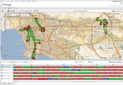 032112telogisfleet 10663061 032112telogisfleet 10663061