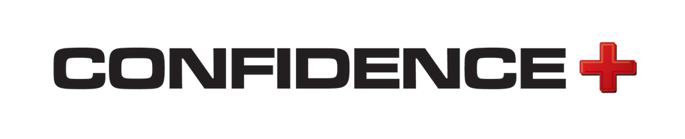 032612confidenceplus 10682651