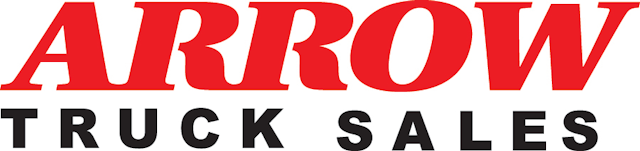 Arrow Truck Sales | Vehicle Service Pros