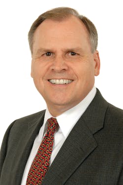 040312ryder Gregswienton Hires 10663706 040312ryder Gregswienton Hires 10663706