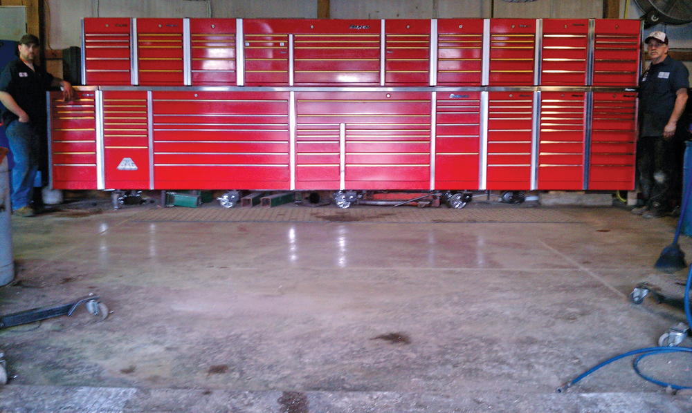 0412pten Btb 10678553