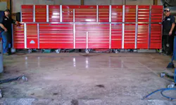0412pten Btb 10678553 0412pten Btb 10678553