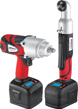 Acdelcodurofiximpacttools 10658921 Acdelcodurofiximpacttools 10658921