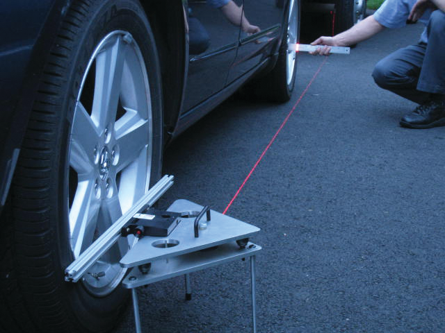 Advantagewheelalignmentsteerin 10673846