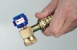 Airseptclicklock4 10673877 Airseptclicklock4 10673877