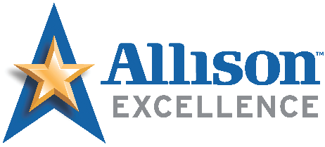 Allisonexcellencelogo 10644119