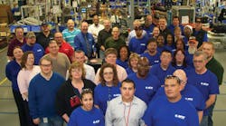 Bergstrom30000thunitteamsmall 10637387 Bergstrom30000thunitteamsmall 10637387