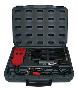 Calvanrelaycircuitpro 1 10655257 Calvanrelaycircuitpro 1 10655257