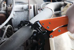 Chaincutterapp 10668140 Chaincutterapp 10668140
