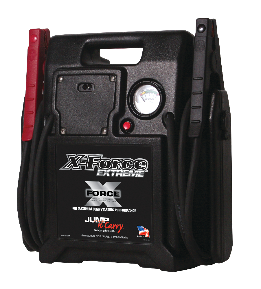 Clorejumpncarrynojncxfe 10655890