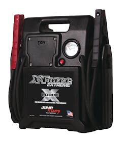 Clorejumpncarrynojncxfe 10655890 Clorejumpncarrynojncxfe 10655890