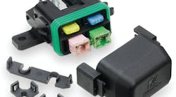 Colehersee22500px 10656731 Colehersee22500px 10656731