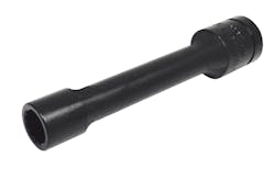 Cornwell12indrivemetricheadbol 10658389 Cornwell12indrivemetricheadbol 10658389