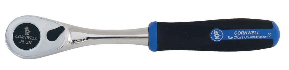 Cornwell38indrivefinetoothhand 10658399