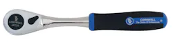 Cornwell38indrivefinetoothhand 10658399 Cornwell38indrivefinetoothhand 10658399