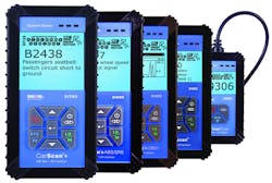 Equusinnovaprofamilyoftools 10656379 Equusinnovaprofamilyoftools 10656379