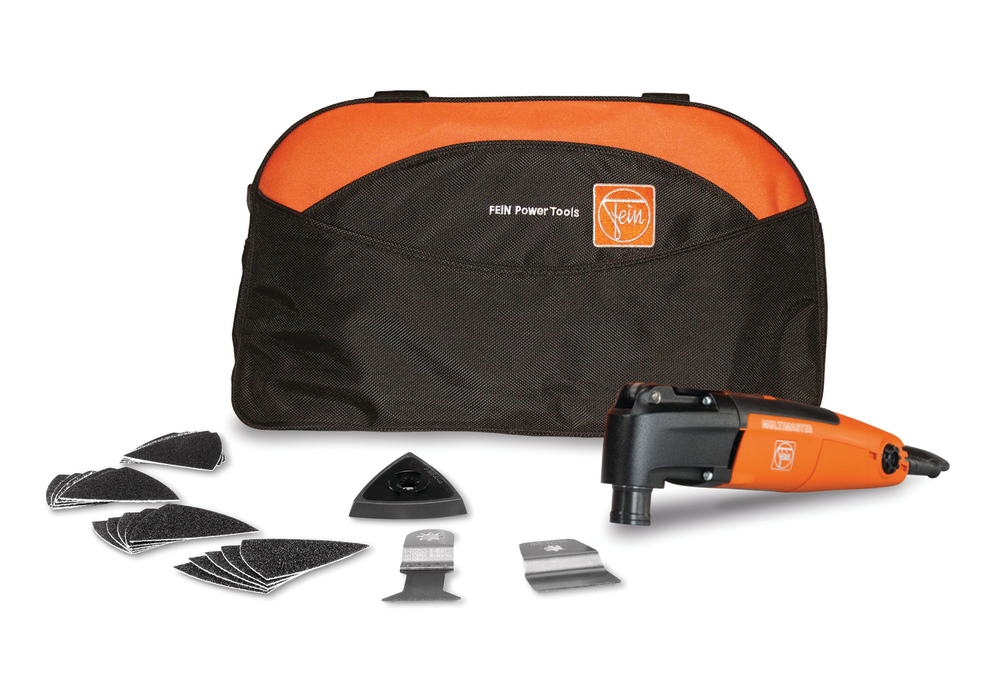Feinpowertools103multimasteren 10658499