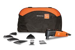 Feinpowertools103multimasteren 10658499 Feinpowertools103multimasteren 10658499