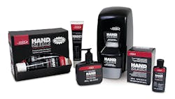 Gojohandmedic 10684627 Gojohandmedic 10684627