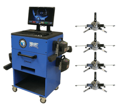 Gregsmith2of2601wfastclamp 10658519 Gregsmith2of2601wfastclamp 10658519