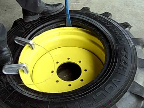 Hqdefault 10654125 jpg