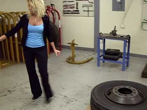 Hqdefault 10654131 jpg