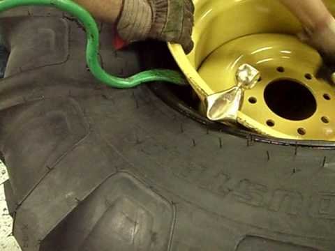 Hqdefault 10654135 jpg