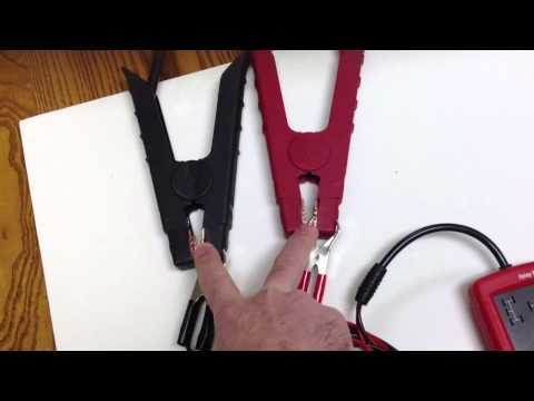 Hqdefault 10674148 jpg