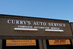 Img 3765 10657415 Img 3765 10657415