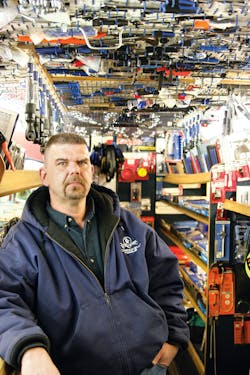 Img 3902 10653756 Img 3902 10653756