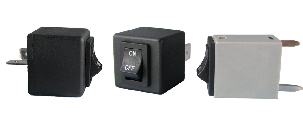 Innovativeproductsofamericabyp 10668561