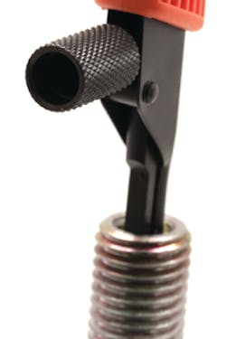 Internalthreadrepair 10668222 Internalthreadrepair 10668222