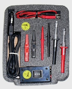 Killertoolsregulatoractivator 10656419 Killertoolsregulatoractivator 10656419