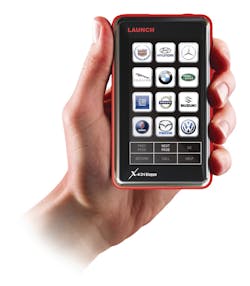 Launchtechscantoolupdate73 10637208 Launchtechscantoolupdate73 10637208