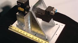 Microdyneacdynamometerlarge 10637424 Microdyneacdynamometerlarge 10637424