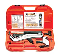 Nes123 10668228 Nes123 10668228