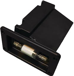 Neutronicssaej2927certifiedref 10658762 Neutronicssaej2927certifiedref 10658762