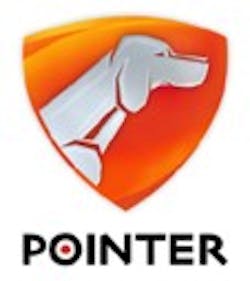 Pointerlogo 10653441 Pointerlogo 10653441
