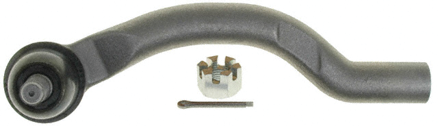 No. 401-2287, Tie Rod - Right Outer