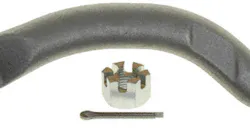 No. 401-2287, Tie Rod - Right Outer