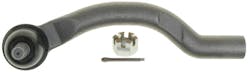 No. 401-2287, Tie Rod - Right Outer