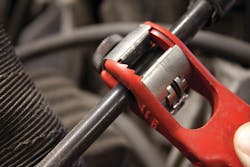 Rc375app 10668246 Rc375app 10668246