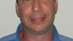 Richardzeichnerphilips251x384 10637302 Richardzeichnerphilips251x384 10637302