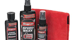 Snap On Whitepaper Tech Ref Kackcarkit